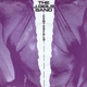 Illustration for article titled Report Finds J. Geils Band’s ‘Centerfold’ Will Outlast You And All That You Create In This Life